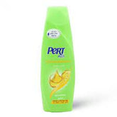 Pert Plus Nourishing Oils Shampoo 400ml